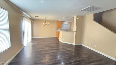 11722 Bergamo Ct in Las Vegas, NV - Building Photo - Building Photo