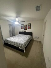 4668 Glencrest Loop in St. Cloud, FL - Building Photo - Building Photo