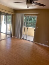 3058 Andre Ln in Turlock, CA - Building Photo - Building Photo