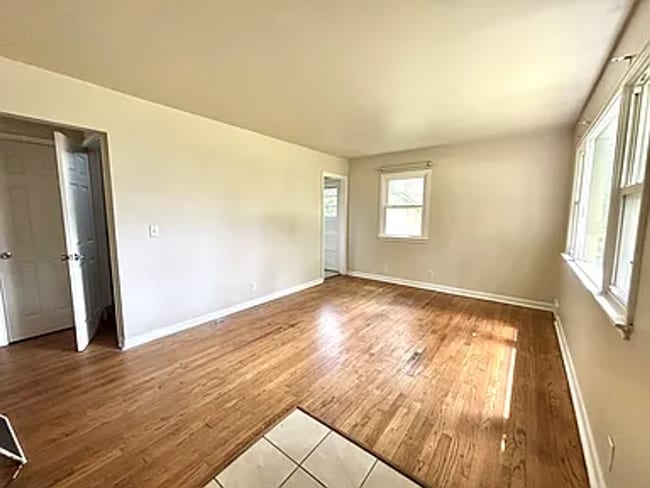 6042 Franklin St in Omaha, NE - Building Photo - Building Photo