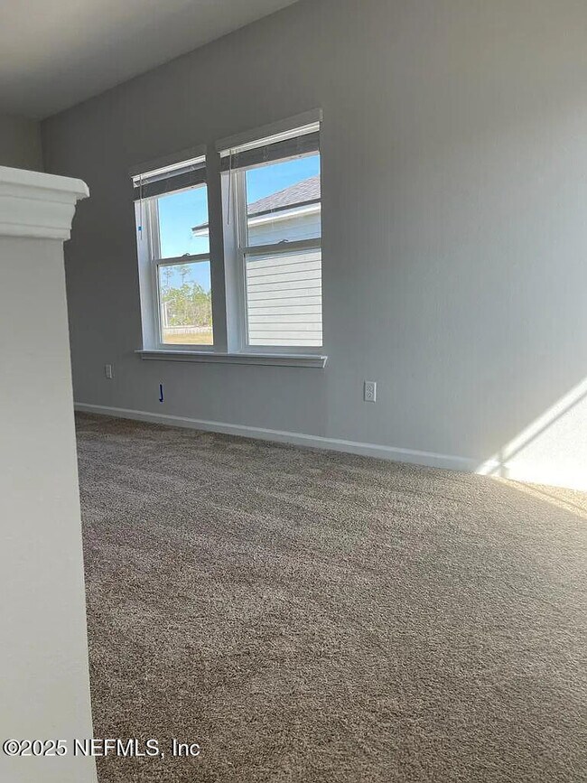 140 Brookgreen Wy in St. Augustine, FL - Building Photo - Building Photo