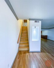 6544 Chicory Ct in Dallas, TX - Building Photo - Building Photo