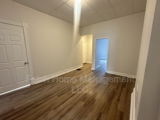 117 S 10th St in Lebanon, PA - Building Photo - Building Photo