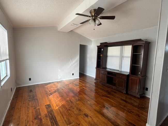 164 Rustic Ln in Duson, LA - Foto de edificio - Building Photo