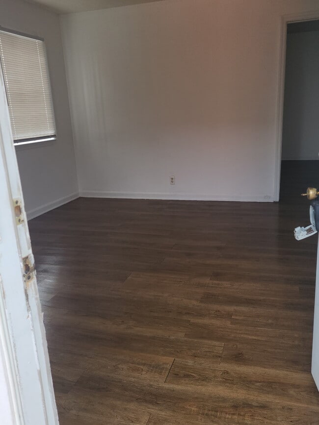 1748 22nd Ave N, Unit 1748 A 22nd Ave N in Nashville, TN - Foto de edificio - Building Photo