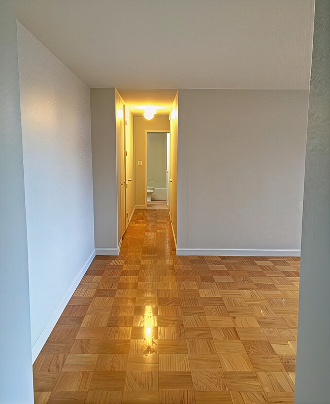 175 Trapelo Rd, Unit 37 in Belmont, MA - Foto de edificio - Building Photo