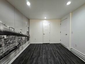 147-47 231st St in Queens, NY - Building Photo - Building Photo