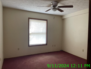1811 Central Blvd in Bull Shoals, AR - Building Photo - Building Photo