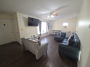 1410 45th St in North Bergen, NJ - Building Photo - Building Photo