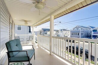 117 N Melbourne Ave in Ventnor City, NJ - Building Photo - Building Photo