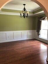 160 Prince Rd in Ludowici, GA - Building Photo - Building Photo