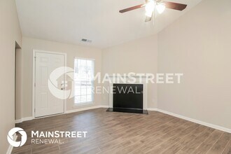 8304 Highlander Ct in Charlotte, NC - Building Photo - Building Photo