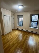 416 Massachusetts Ave, Unit 1 in Boston, MA - Building Photo - Building Photo