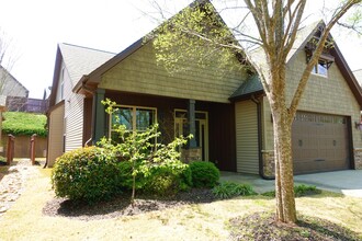 210 Windthistle Dr in Greenville, SC - Building Photo - Building Photo