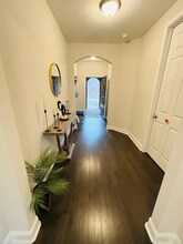 871 Cherry Grove Dr in Hendersonville, TN - Building Photo - Building Photo