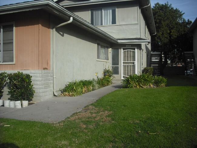 659 Halyard St in Port Hueneme, CA - Building Photo - Building Photo