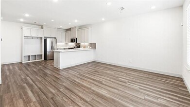 320 Parkside Dr in Argyle, TX - Building Photo - Building Photo