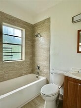 1620 NW 3rd St in Miami, FL - Building Photo - Building Photo