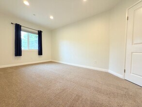 12205 Brookmont Ave in Los Angeles, CA - Building Photo - Building Photo