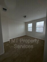 4478 Louvre Ln in Sacramento, CA - Building Photo - Building Photo