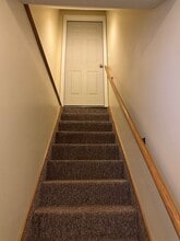 3819 Sterrettania Rd in Erie, PA - Building Photo - Building Photo