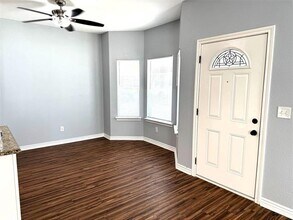 311 E Shepherd St in Denison, TX - Building Photo - Building Photo