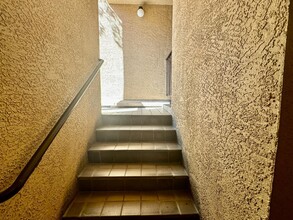 7620 E Callisto Cir in Tucson, AZ - Building Photo - Building Photo