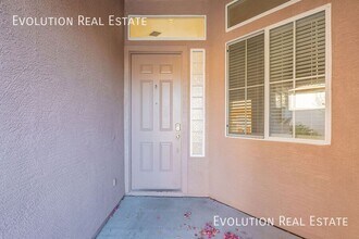 3851 E Pollack St in Phoenix, AZ - Building Photo - Building Photo