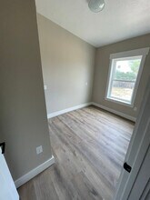 5467 E 3000 N in Roosevelt, UT - Building Photo - Building Photo