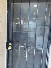 7890 E Spring St in Long Beach, CA - Building Photo - Building Photo