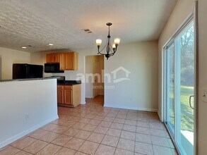 2954 Jasmine Brook Ct in Dacula, GA - Building Photo - Building Photo