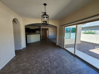 21392 E Homestead Dr in Red Rock, AZ - Building Photo - Building Photo