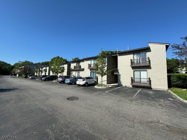 property at 410 Spruce Hills Dr