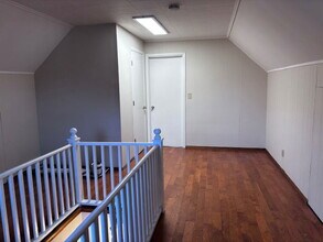 43 Broadway in Cresskill, NJ - Building Photo - Building Photo