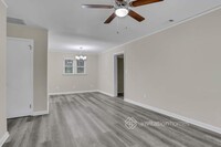 2100 Barbara Ln in Decatur, GA - Building Photo - Building Photo