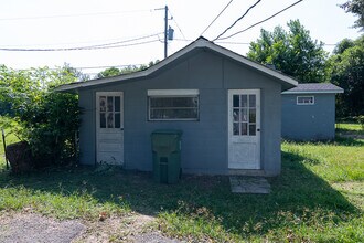 450 Virginia St in Columbia, SC - Building Photo - Building Photo