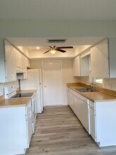 3235 Pafko Dr in Sarasota, FL - Building Photo - Building Photo