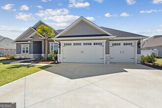 204 Riley Hunter Dr in Kingsland, GA - Building Photo - Building Photo