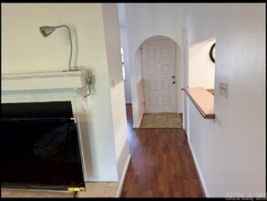 301 Kings Row Dr in Little Rock, AR - Building Photo - Building Photo