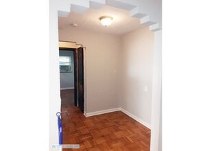950 Ludlow Ave in Cincinnati, OH - Building Photo - Building Photo