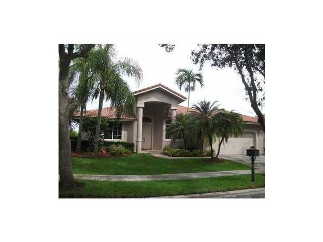 property at 2653 Oakbrook Dr