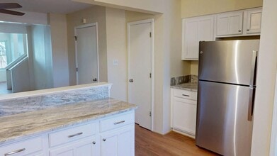 1578 Avenida de Las Americas in Santa Fe, NM - Building Photo - Building Photo