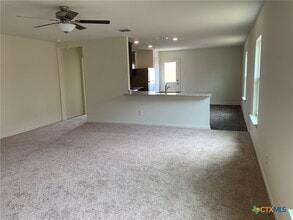 3947 Turtle Creek in New Braunfels, TX - Building Photo - Building Photo