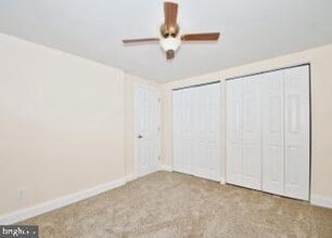 3413 Moultree Pl in Carney, MD - Building Photo - Building Photo
