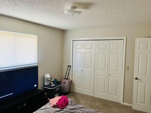 332 Covert Ln in Billings, MT - Building Photo - Building Photo