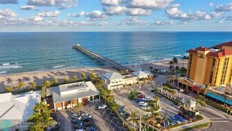 1932 NE 7th St in Deerfield Beach, FL - Building Photo