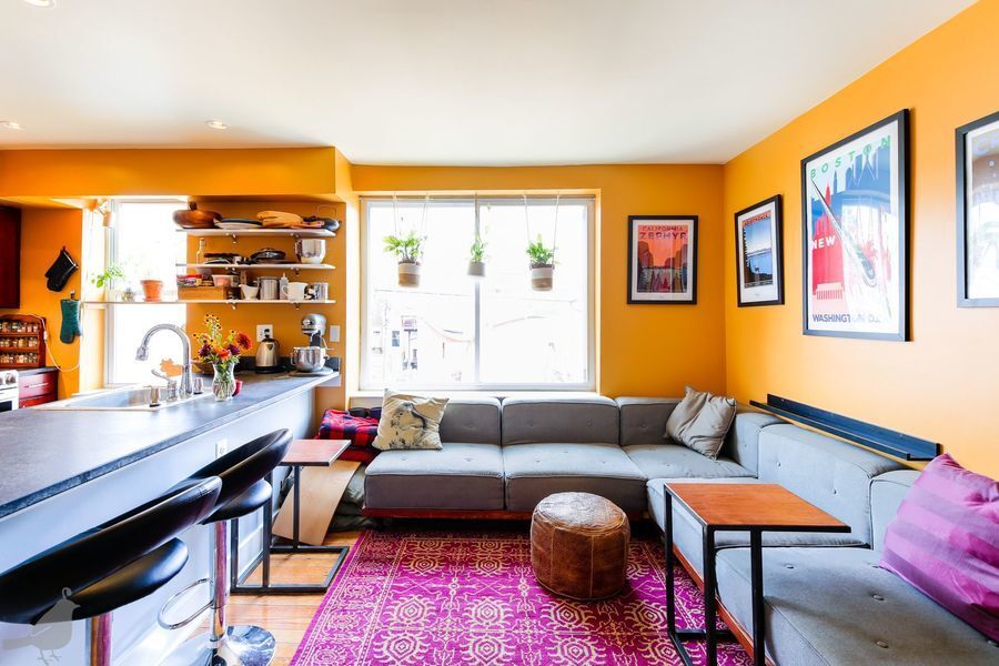 420 16th St SE in Washington, DC - Building Photo