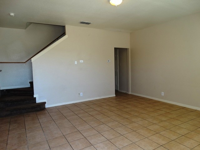 13042 Oconnor Cv in San Antonio, TX - Building Photo - Other