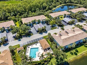 9611 Hemingway Ln in Ft. Myers, FL - Building Photo - Building Photo