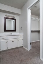 Paseo24 Apartments in Oklahoma City, OK - Building Photo - Building Photo